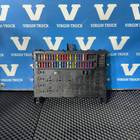 54453 Блок предохранителей