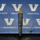 Форсунка топливная для Daf XF106 (с 2012)