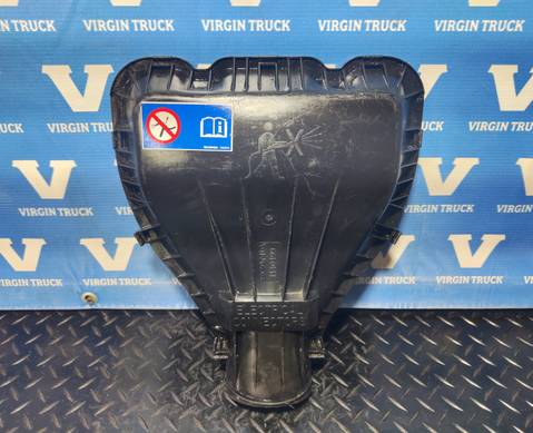 1440499 Крышка для Scania 5-series R (с 2004 по 2016)