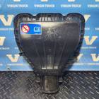 1440499 Крышка