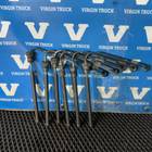 1678488 Комплект топливных трубок 2019г. для Daf XF105 (с 2005)