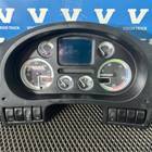 1845906 Панель приборов для Daf XF105 (с 2005)