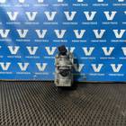 4800015000 Кран тормозной главный