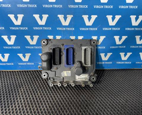 1887331 Блок управления двигателем для Daf XF105 (с 2005)