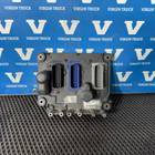 1887331 Блок управления двигателем для Daf XF105 (с 2005)