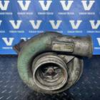 Турбина для Разные Грузовики