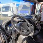 3076817 Руль для Daf XF105 (с 2005)