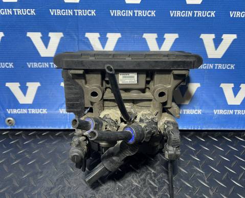 22225552 Модулятор тормозов для Renault