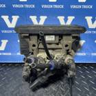 22225552 Модулятор тормозов для Volvo FH