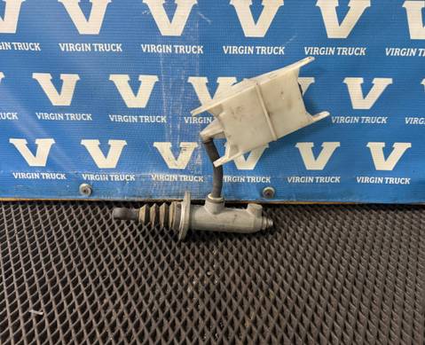 1395485 Цилиндр сцепления главный для Daf XF95