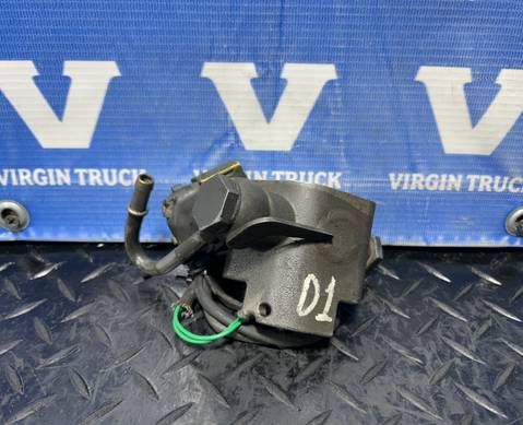 1832311 Форсунка AdBlue для Daf XF106 (с 2012)