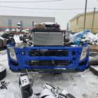 Volvo FH 3 2013 г. в разборе