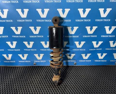 85417226019 Амортизатор подъема кабины задний для Man TGA (с 2000 по 2007)