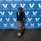 85417226019 Амортизатор подъема кабины задний для Man TGA (с 2000 по 2007)