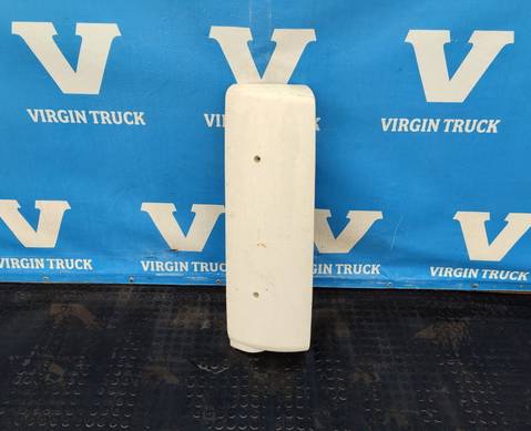 18500148 Дефлектор кабины правый для Daf XF95