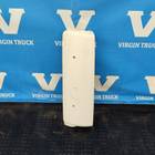 18500148 Дефлектор кабины правый для Daf 95