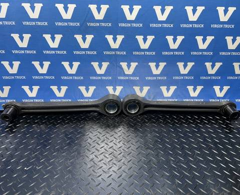 A9493230011 Тяга подвески для Mercedes-Benz Actros MP3 (с 2008)