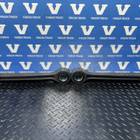 A9493230011 Тяга подвески для Mercedes-Benz Actros MP3 (с 2008)