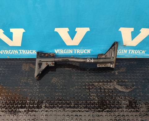 81416730089 Кронштейн межосевого спойлера для Man TGX II (с 2012)