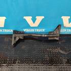 81416730089 Кронштейн межосевого спойлера для Man TGX II (с 2012)