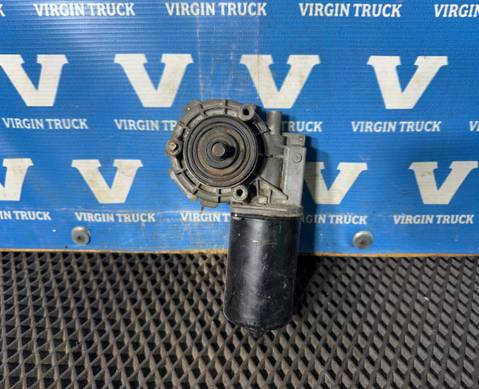 1254891 Моторчик стеклоочистителя 24V для Daf 95XF