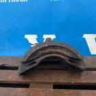 5001866991 Суппорт ленивого моста правый для Renault Magnum IV DXi (с 2005 по 2013)