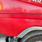 82180201 Продолжение крыла правое для Volvo FH 4 (с 2012)