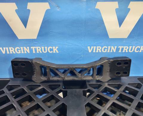 Кронштейн КПП для Scania 5-series R (с 2004 по 2016)