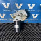 1254891 Моторчик стеклоочистителя 24V для Daf 95XF