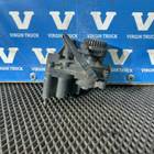 4802020090 Клапан ускорительный для Mercedes-Benz Atego II (с 2004 по 2010)