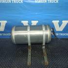 Ресивер воздушный для Sinotruk Sitrak C7H