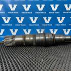 1315304131 Вторичный вал КПП ZF