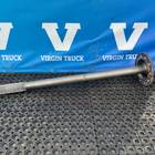 A9483571001 Полуось с блокировкой 2021г. для Mercedes-Benz Actros New Actros MP4 (с 2011)