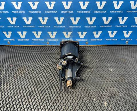 K091286 ПГУ для Mercedes-Benz Actros