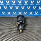 K091286 ПГУ для Mercedes-Benz Atego