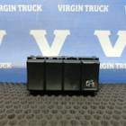 22026373 Блок кнопок для Volvo FH 4 (с 2012)
