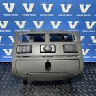 1951827 Накладка для Daf XF106 (с 2012)