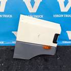 1817505 Продолжение крыла правое для Daf 95