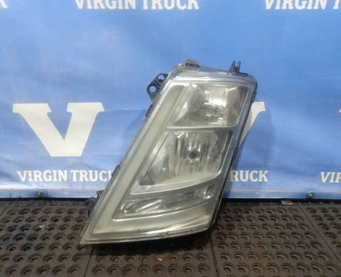 22239221 Фара левая для Volvo FH 4 (с 2012)