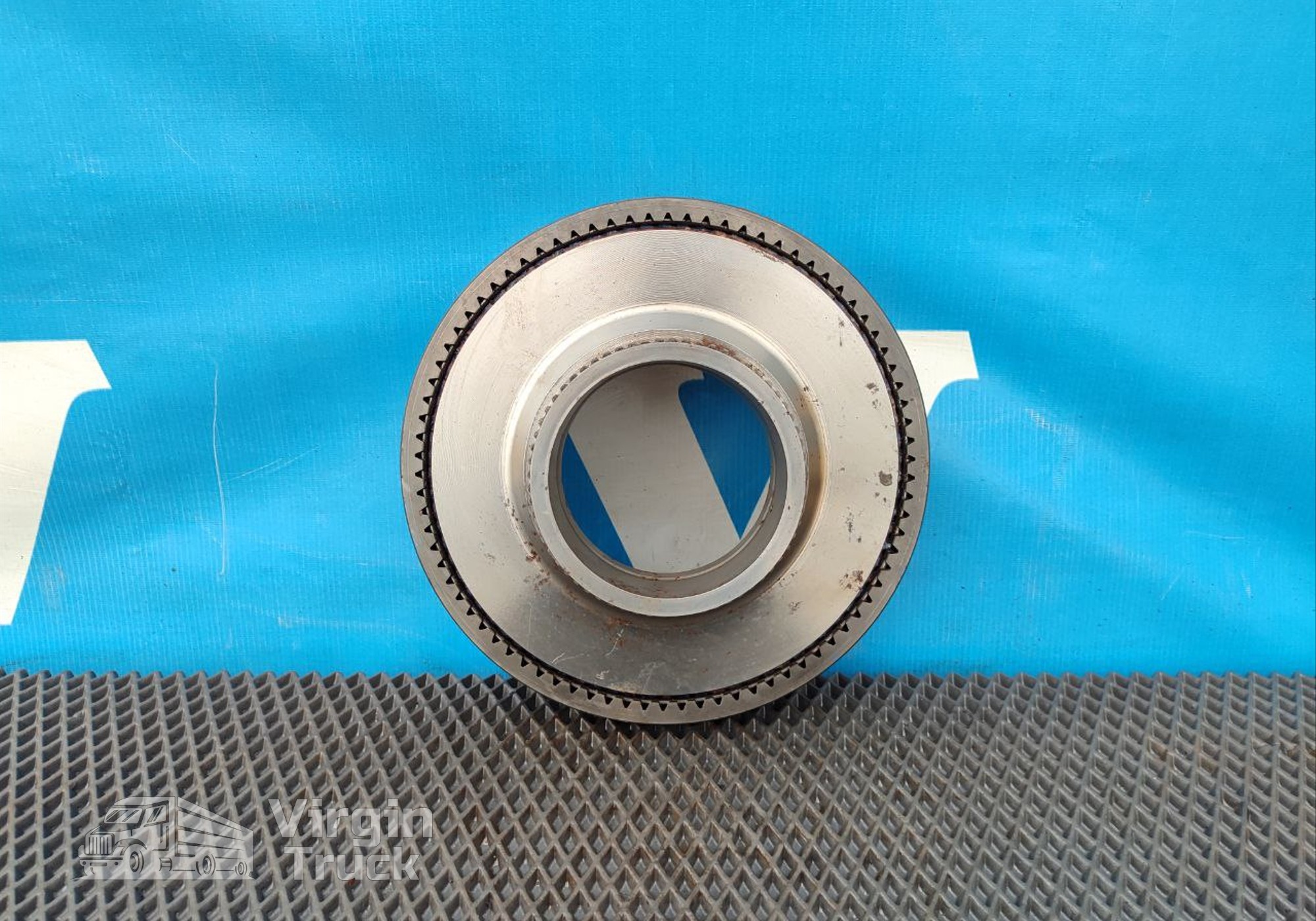 1316332103 Шестерня планетарной передачи КПП ZF для Renault