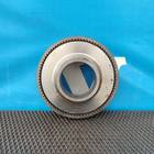 1316332103 Шестерня планетарной передачи КПП ZF