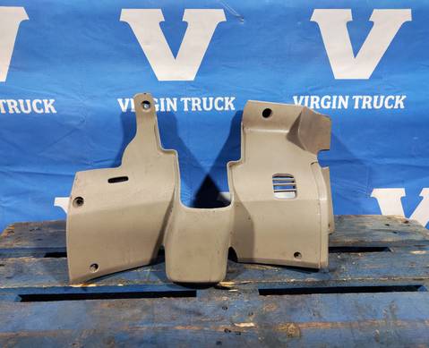 1764037 Накладка для Scania 5-series R (с 2004 по 2016)