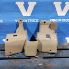 1764037 Накладка для Scania 5-series R (с 2004 по 2016)