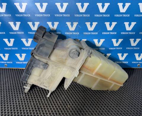 1882239 Бачок расширительный для Scania