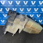 1882239 Бачок расширительный для Scania