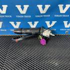 0085450124 Переключатель поворотов и дворников(стрекоза) для Mercedes-Benz Axor III (с 2010)