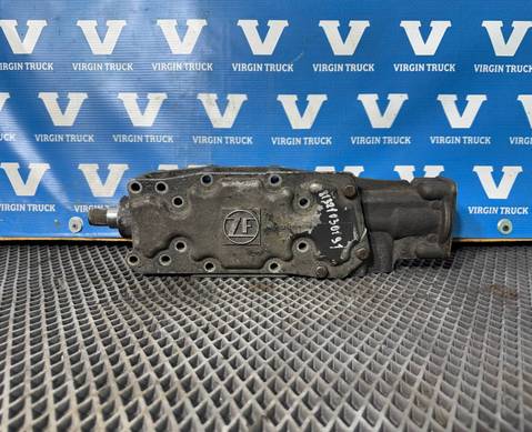 1315307419 Механизм выбора передач для Daf XF106