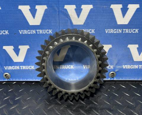 20532210 Шестерня для Scania 5-series R (с 2004 по 2016)