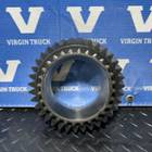 20532210 Шестерня для Scania 5-series R (с 2004 по 2016)