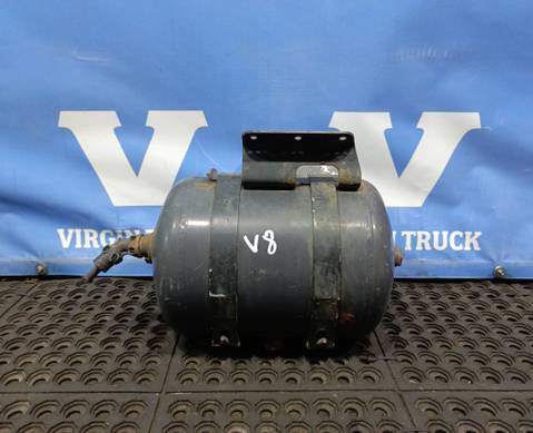 21187782 Ресивер воздушный 15L для Volvo FH 2 (с 2002 по 2008)